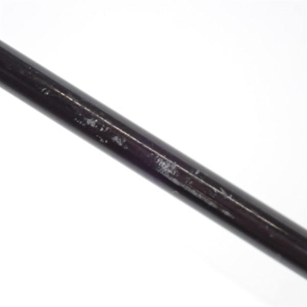 クレイジーボートシーバスＳ６８２ＭＬ